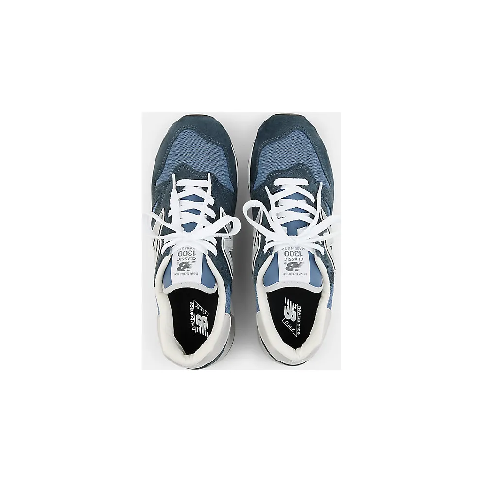 New Balance 1300 MiUSA Navy (U1300NY)