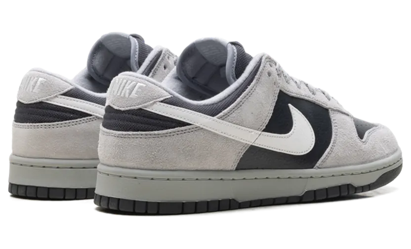 nike-dunk HV2532-001