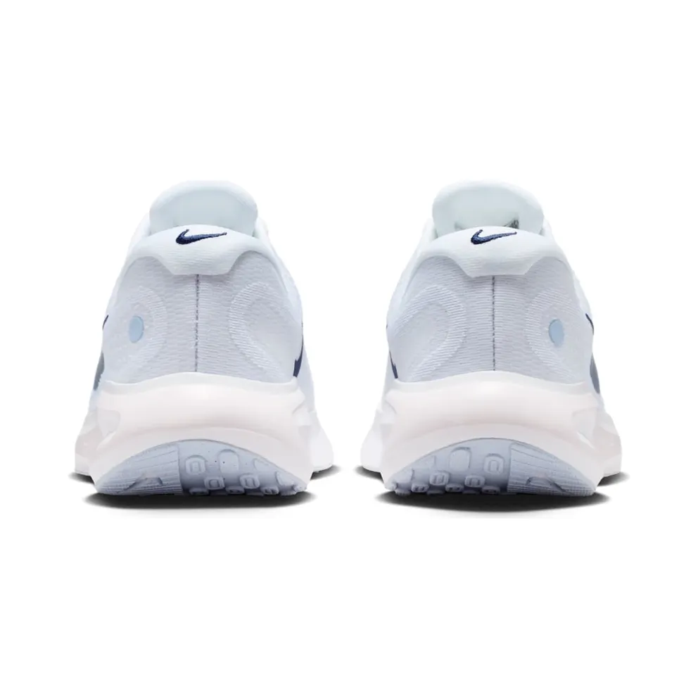 Nike Journey Run White Hydrogen Blue (FJ7765-121)