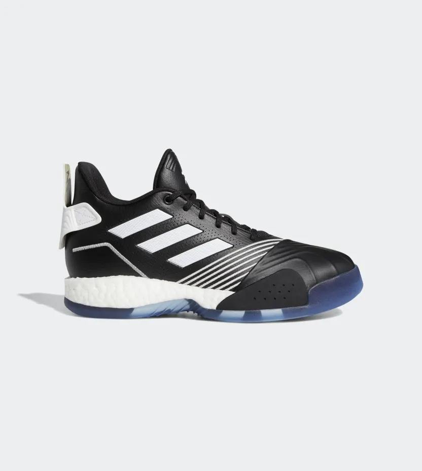 Adidas TMAC Millennium CORE (EF2927)