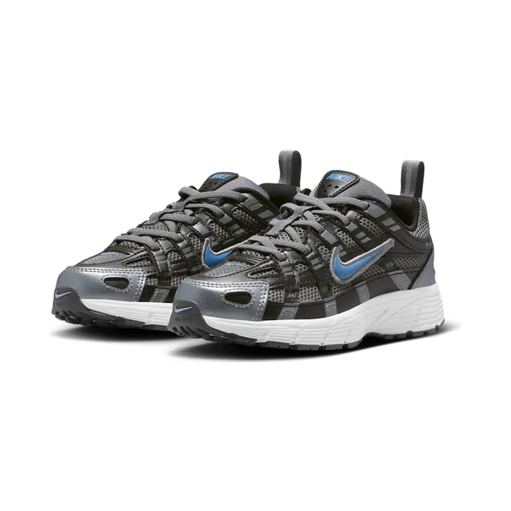 nike-p-6000 IO4647-015