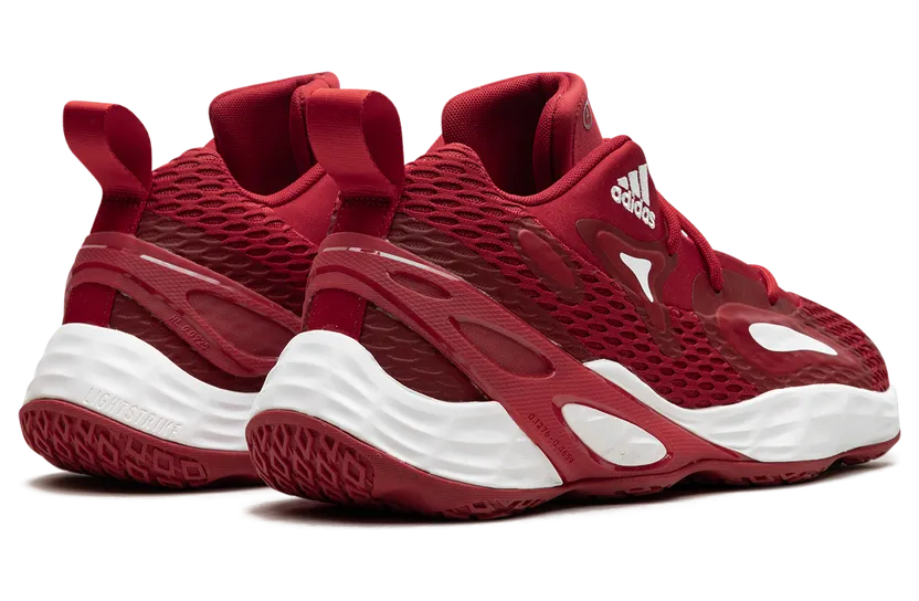 adidas-exhibit GW7925