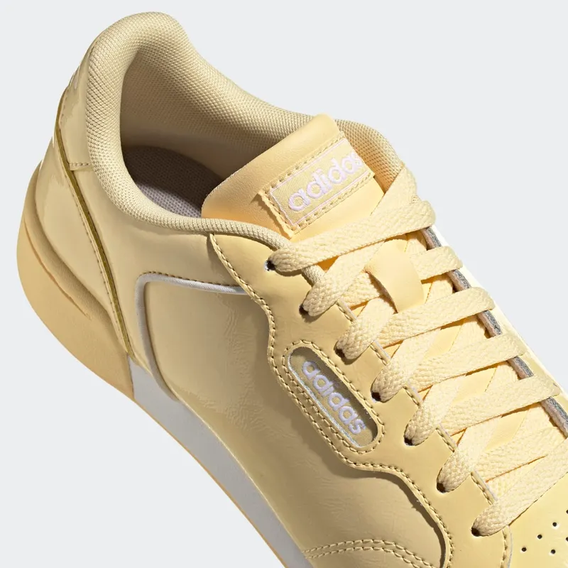 Adidas Roguera Orange Tint / Orange Tint / Cloud White (FW3773)