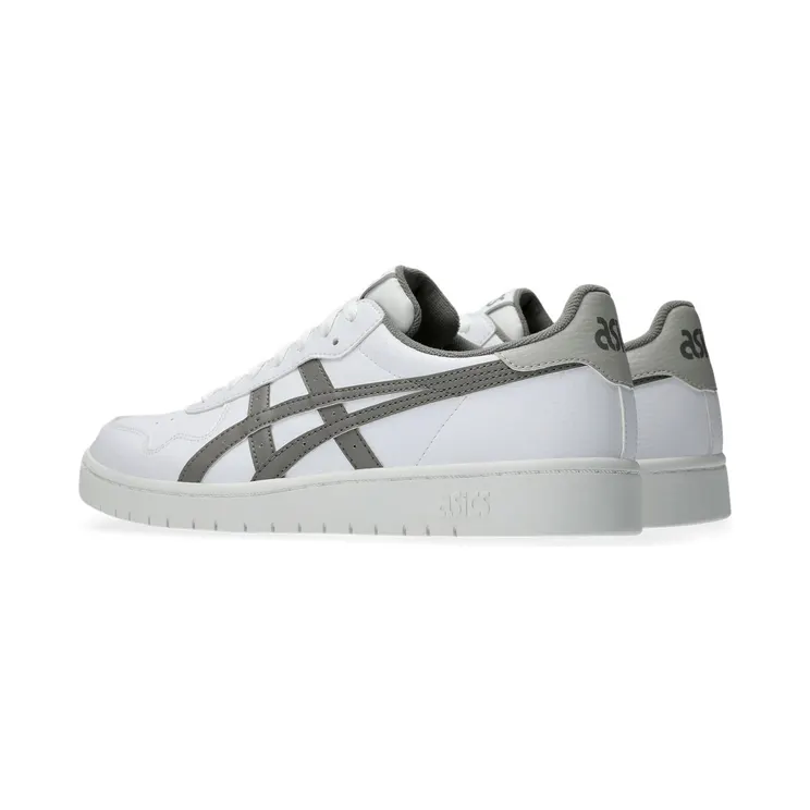 asics-japan 1201A173-135
