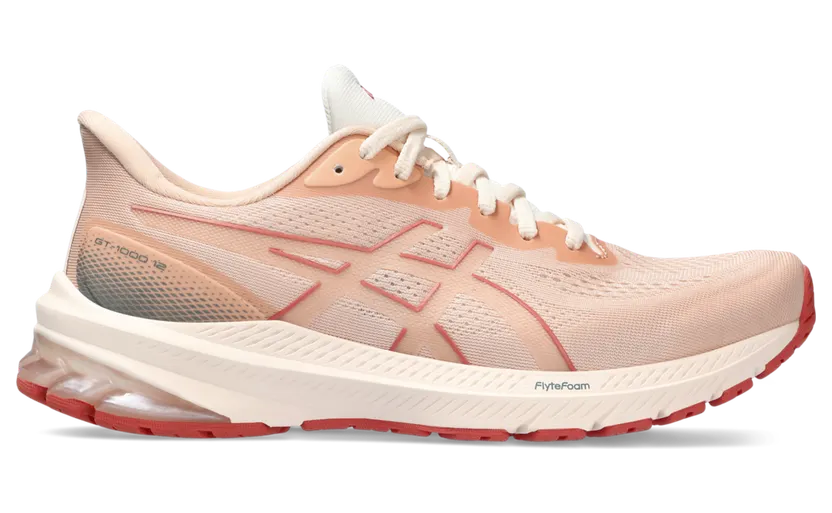 asics-gt-1000 1012B450.700
