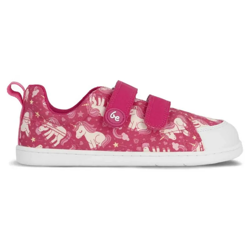 Be Lenka Canvi Shoes 51100074