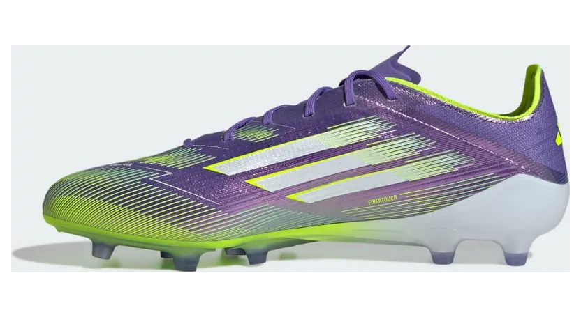 adidas-f50-elite JH7638