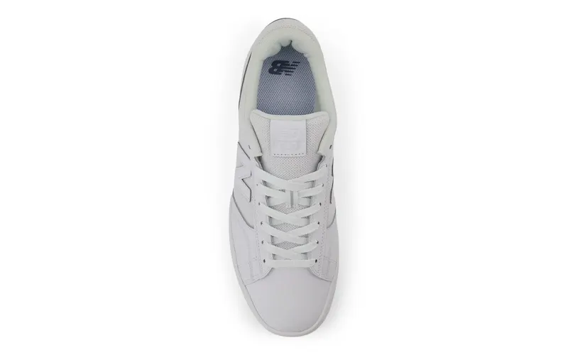 New Balance Numeric 430 White (NM430WII)