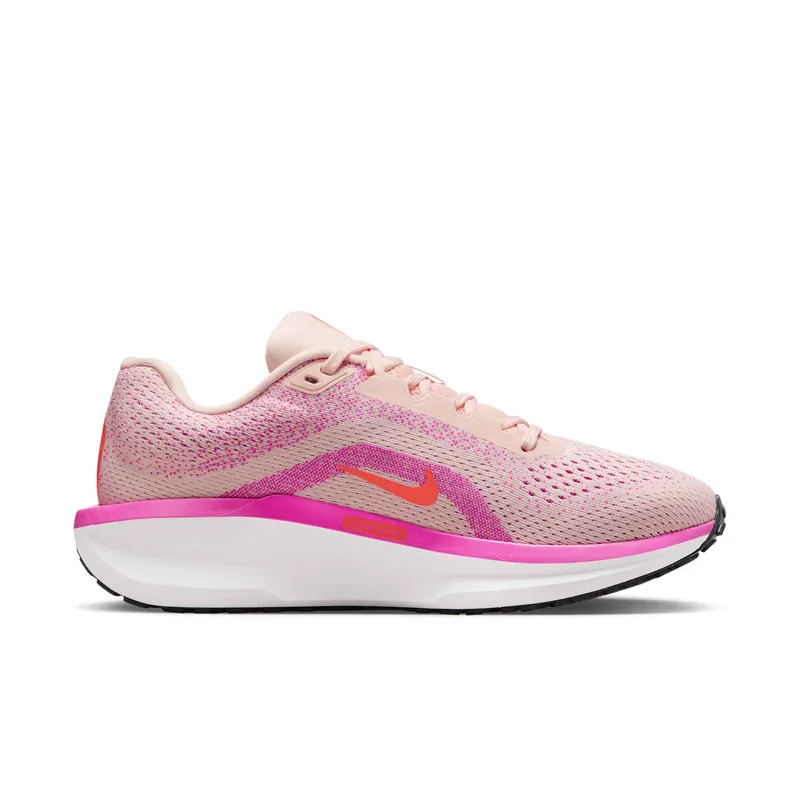 Nike Winflo 11 Pink (FJ9510-604)