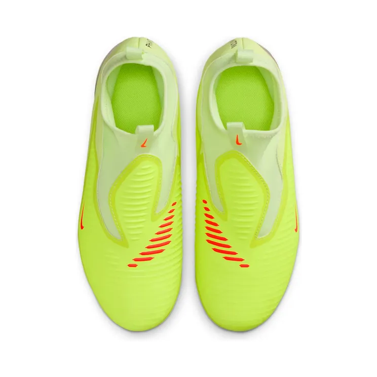 nike-phantom HQ2042-800