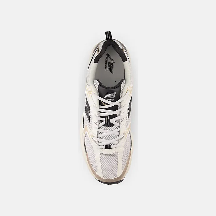 new-balance-530 MR530TC