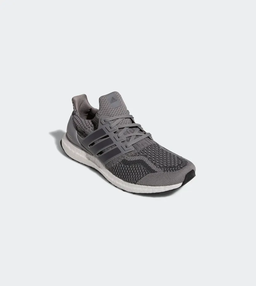 adidas-ultraboost GV8739