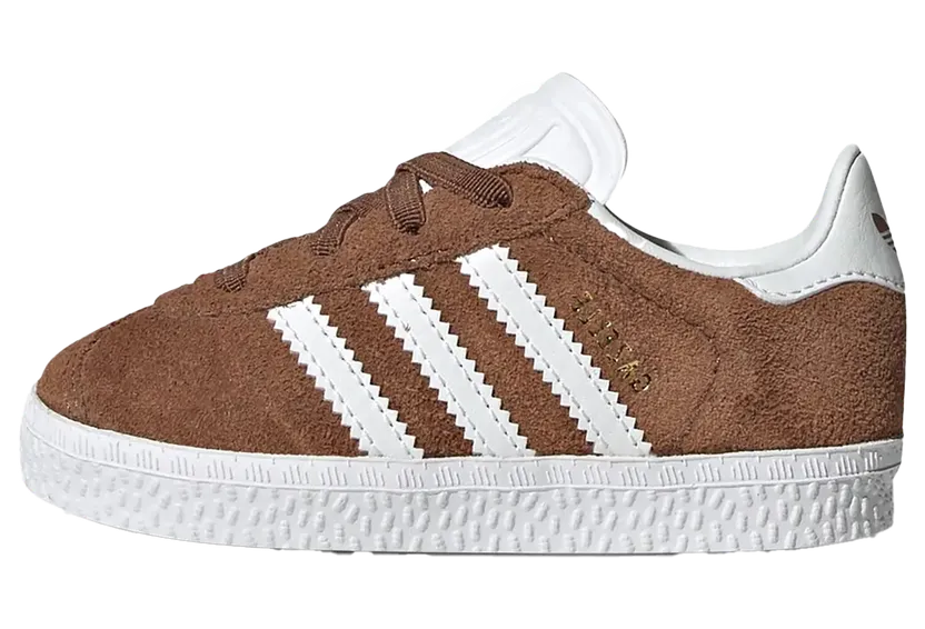 Adidas Gazelle IH0360