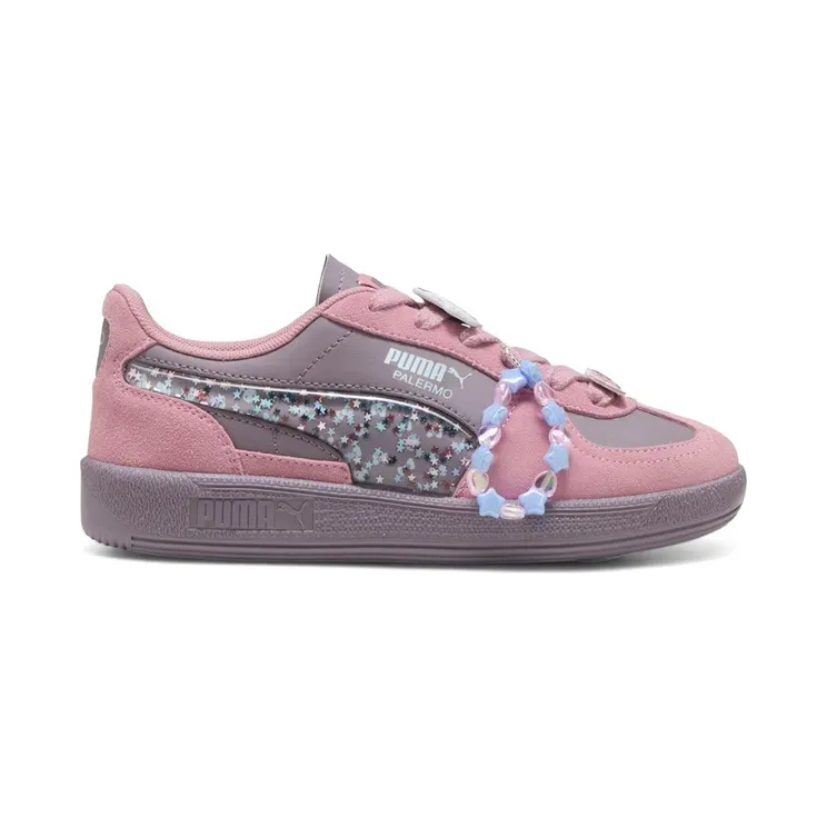 puma-palermo 403388-01
