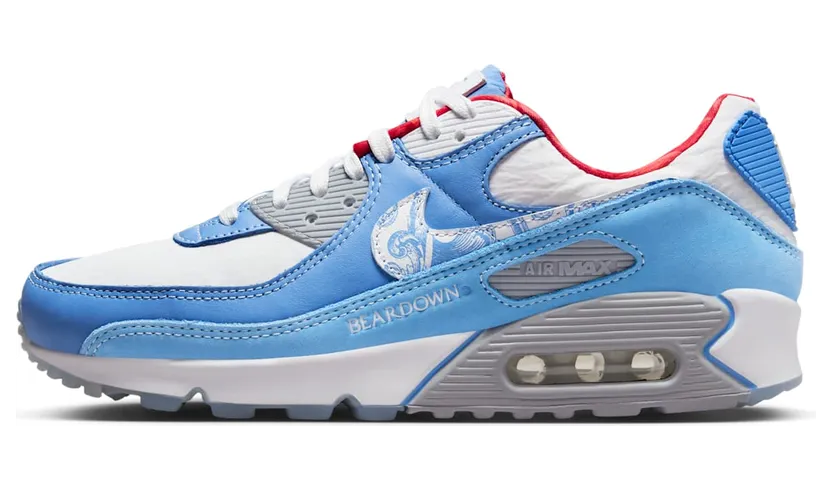 Nike Air Max 90 FD9710-400