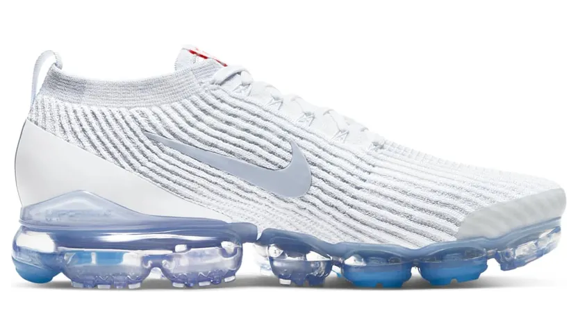 nike-air-vapormax CW5643-100