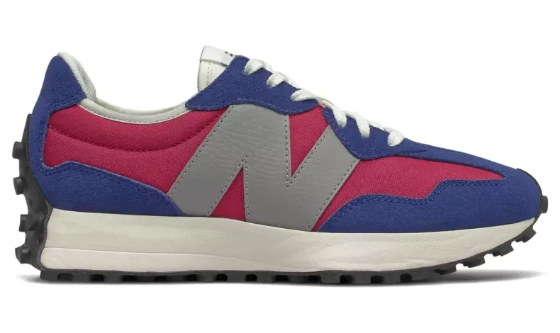 new-balance-327 WS327WA1