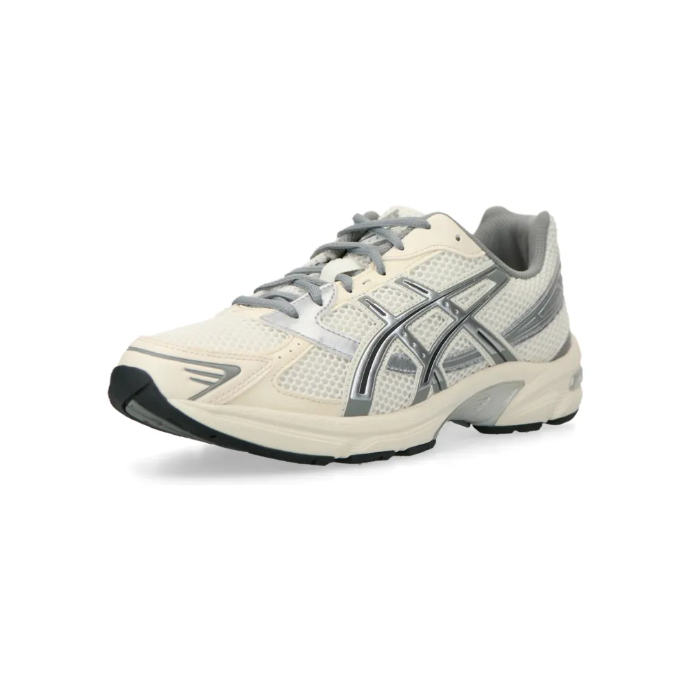 ASICS SportStyle GEL-1130 (cream / clay grey) – 1202A164-116