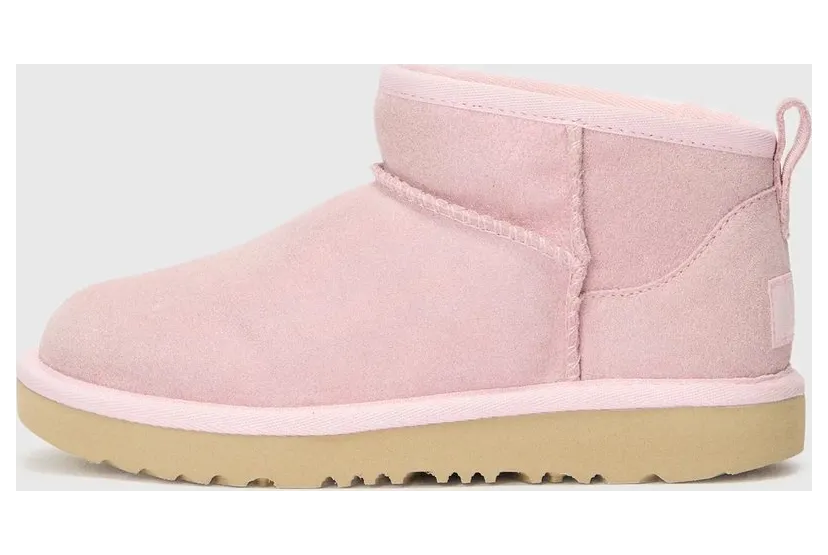 ugg-classic-ultra-mini 1171291K-RBNC