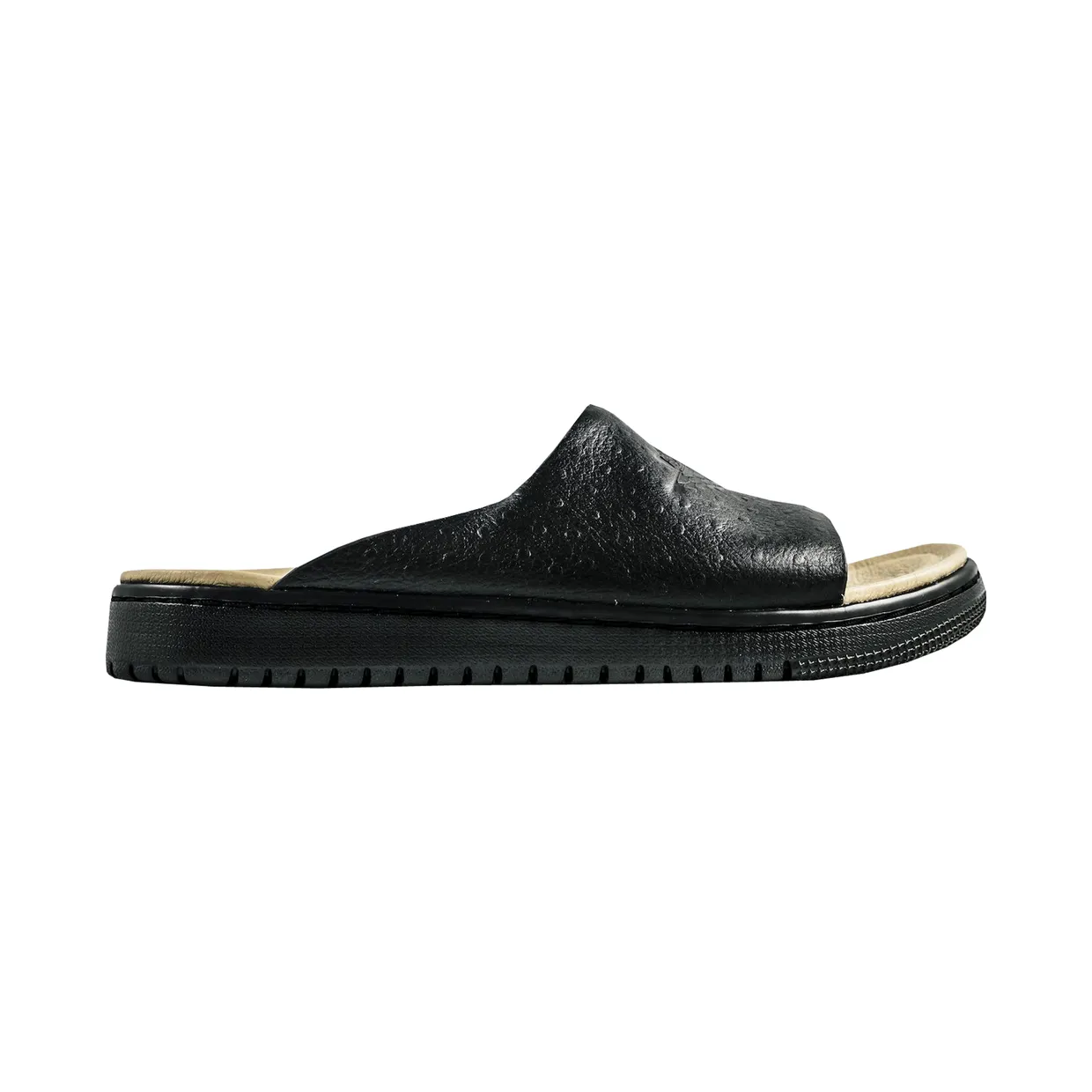 jordan-modero AJ2800-035