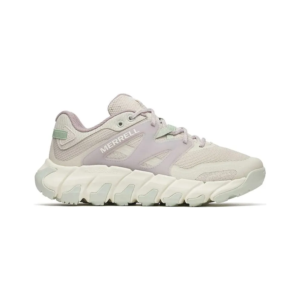 Merrell Maipo Explorer Aerosport Greige (J038468)