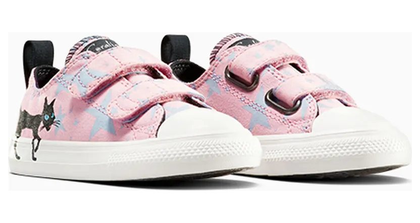 converse-chuck-taylor-all-star A12509C