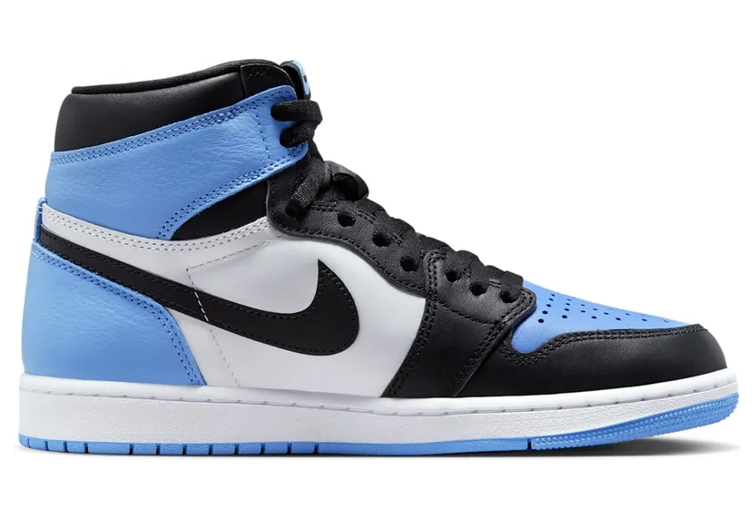 air-jordan-1 DZ5485-400