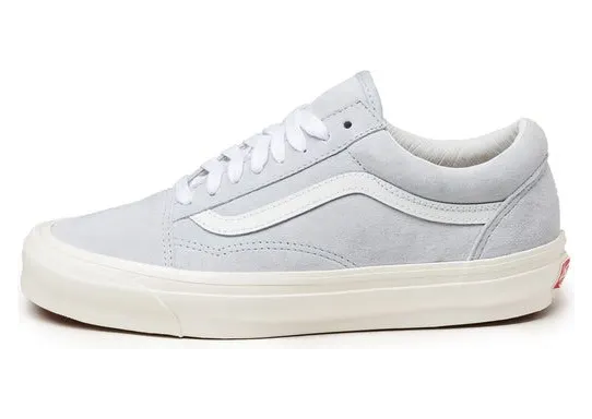 vans-old-skool VN0A4P3XUNY