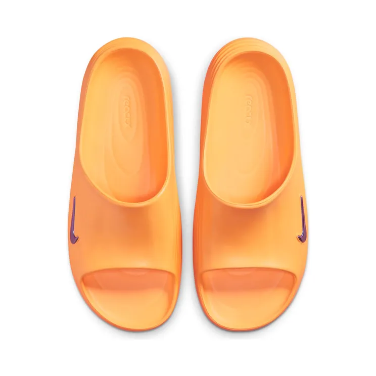 nike-reactx-rejuven8 HV4479-801