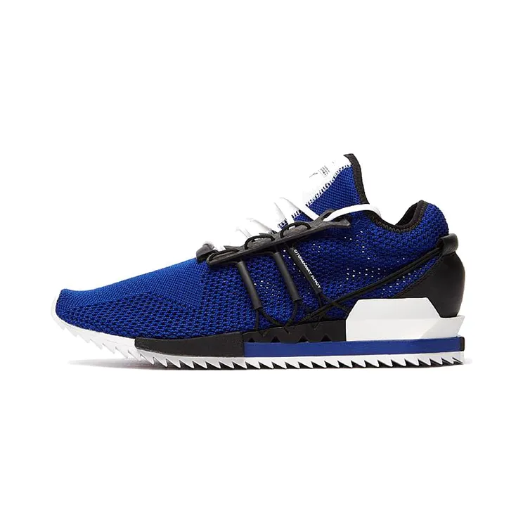 Adidas Y-3 Harigane ‘Mystery Ink’ (2018) (AC7194)