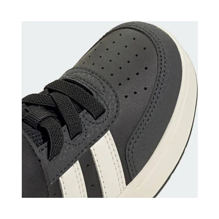 adidas-breakbase JR0204