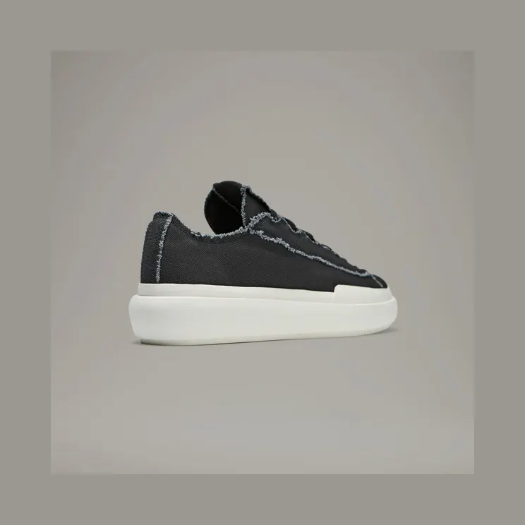 adidas-nizza-lo ID1463