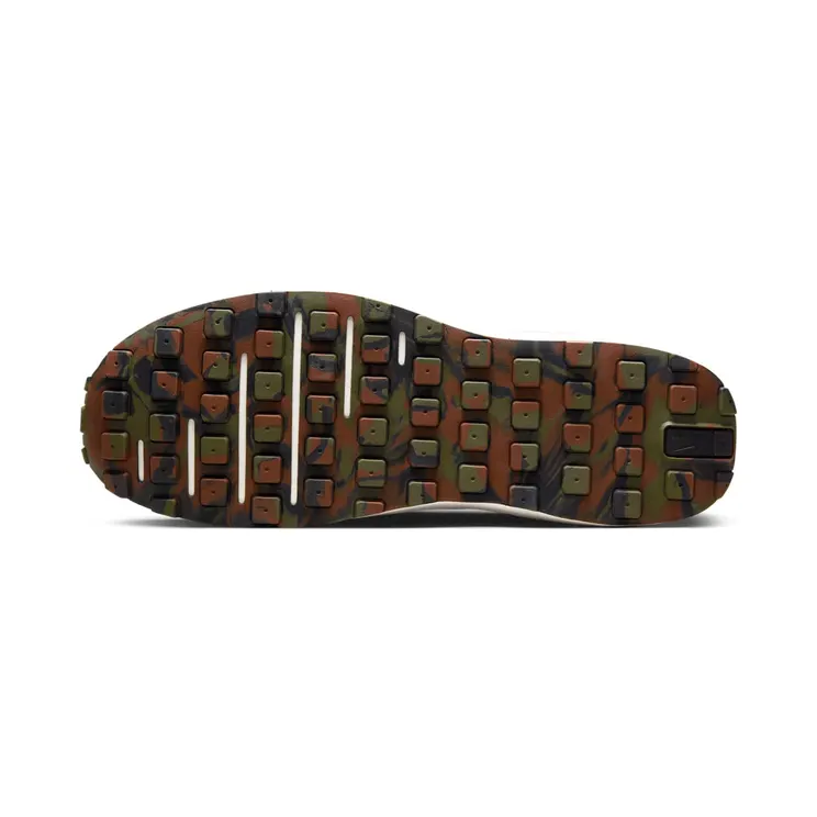 nike-waffle-one DX3736-300