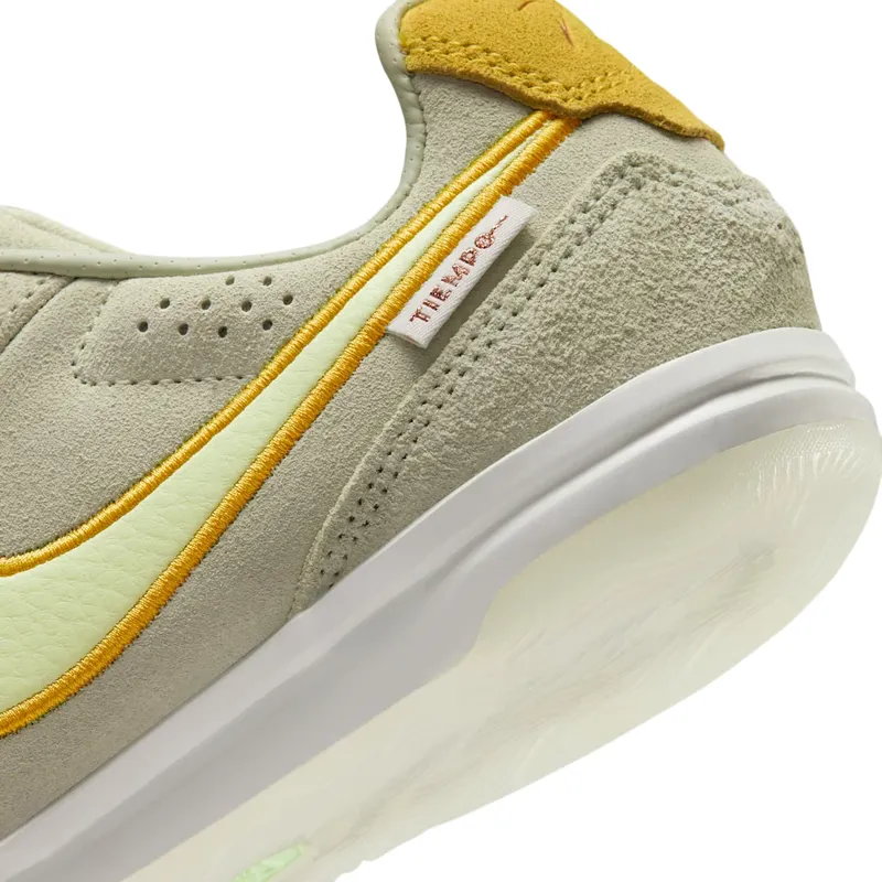 nike-streetgato IR8812-339