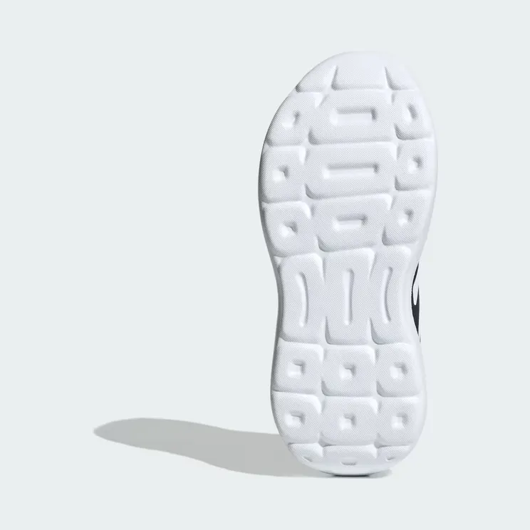adidas-tensaur IE3545
