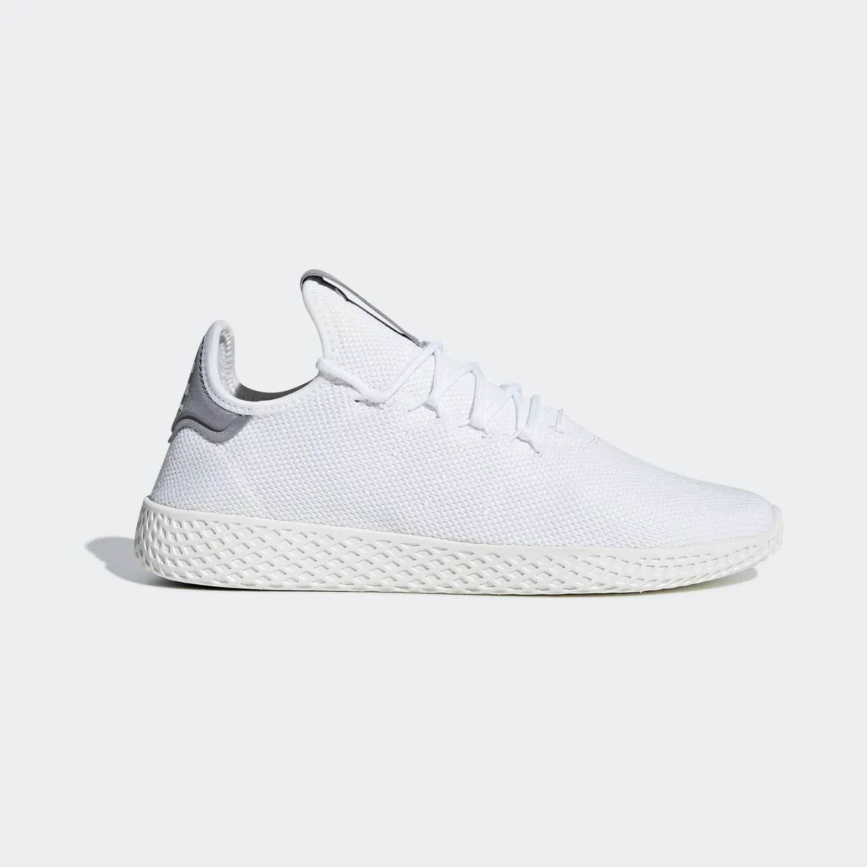 adidas-pw-tennis-hu B41793