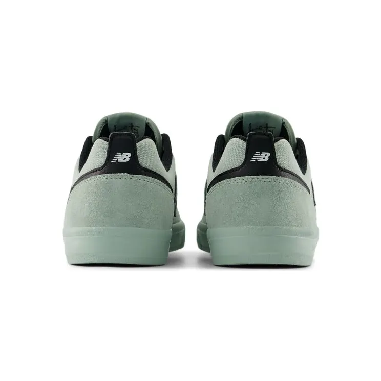 new-balance-numeric UN306MOG