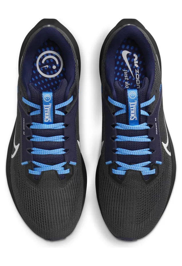nike-air-pegasus DZ5970-001