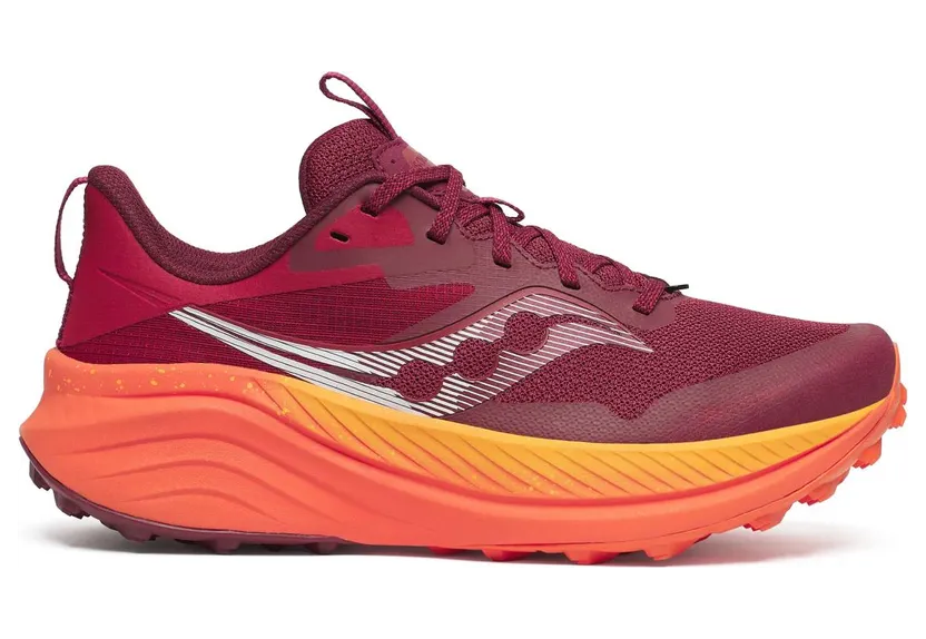 Saucony sneaker S10914-212
