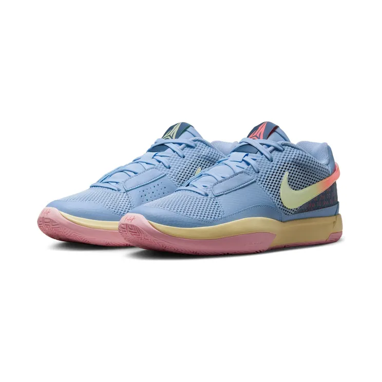 nike-ja-1 DR8785-400