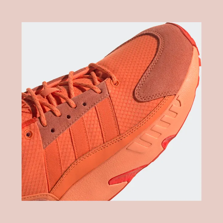 adidas-zx GY6699