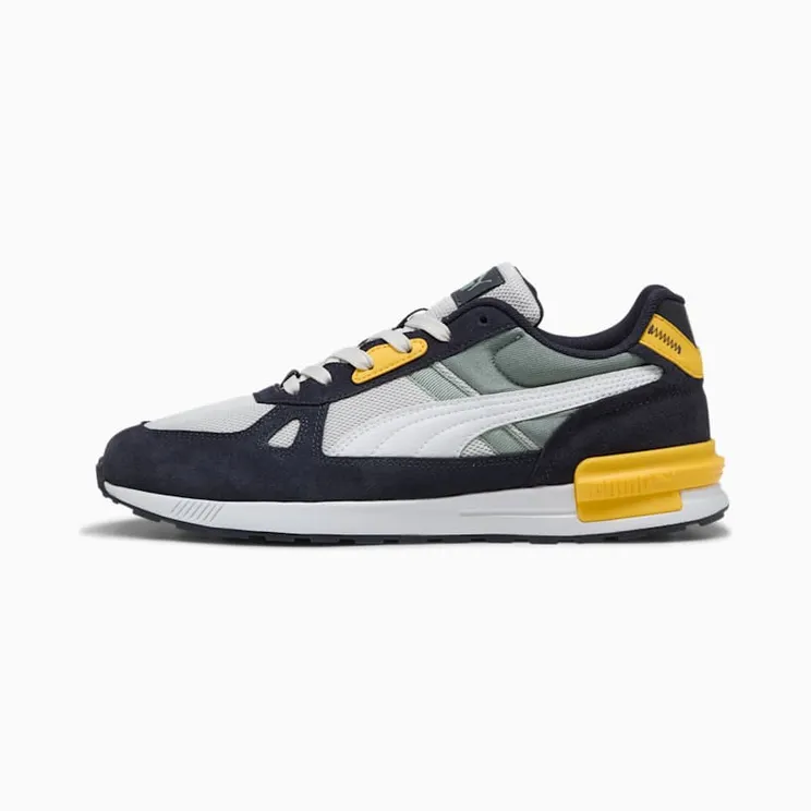puma-graviton 380736-45