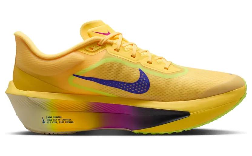 nike-zoom FN8454-800