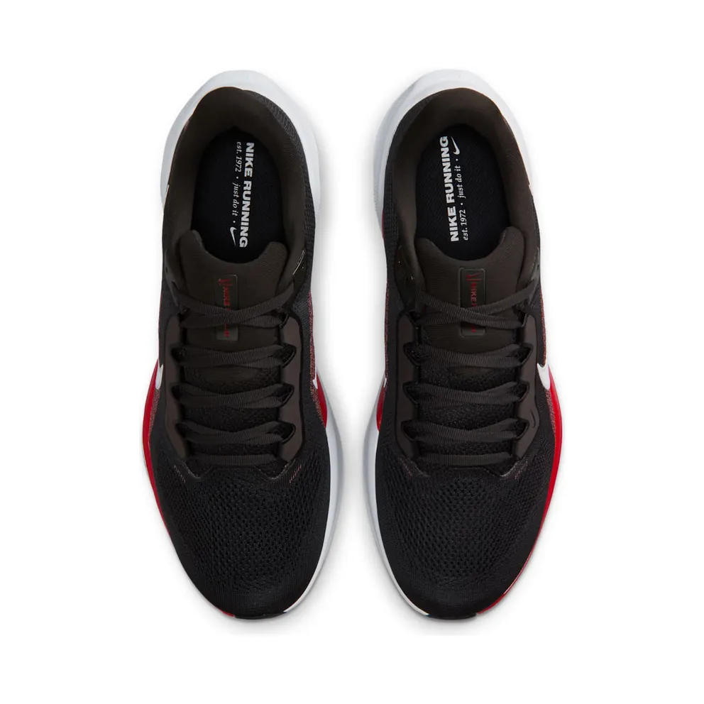Nike Air Zoom Pegasus 41 Tampa Bay Buccaneers (2025) (IB3198-200)