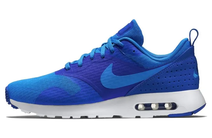 Nike Air Max Tavas Essential Photo Blue/Photo Blue-Gym Royal White