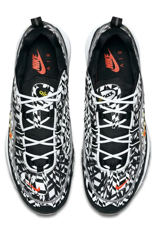 nike-air-max AQ4130-100