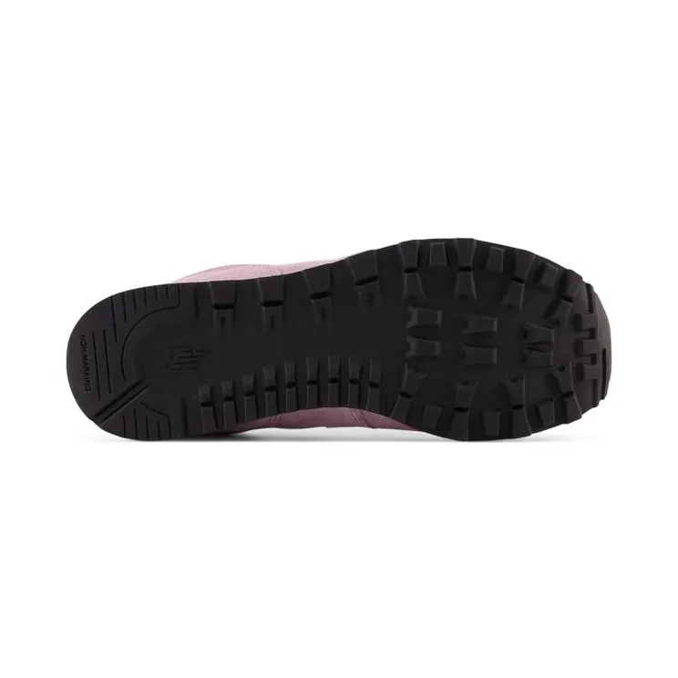 new-balance-574 GC574PV1