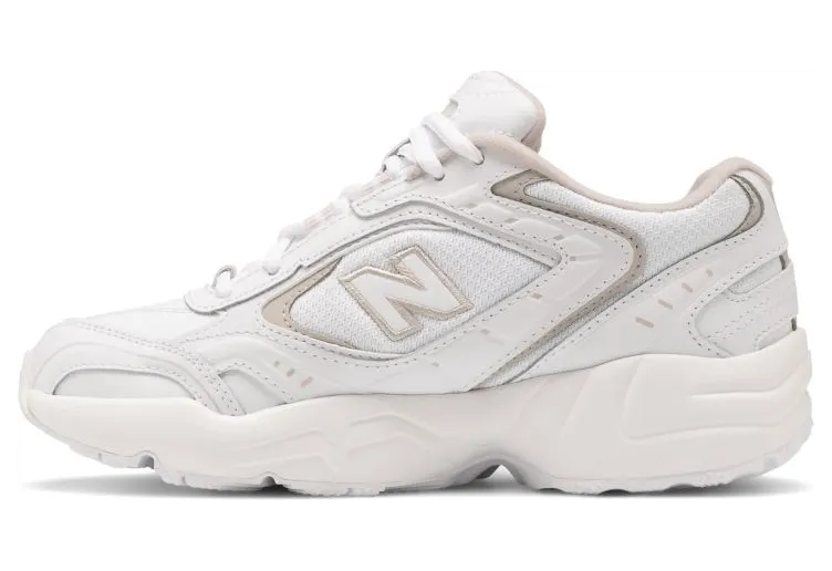 new-balance-452 WX452SG