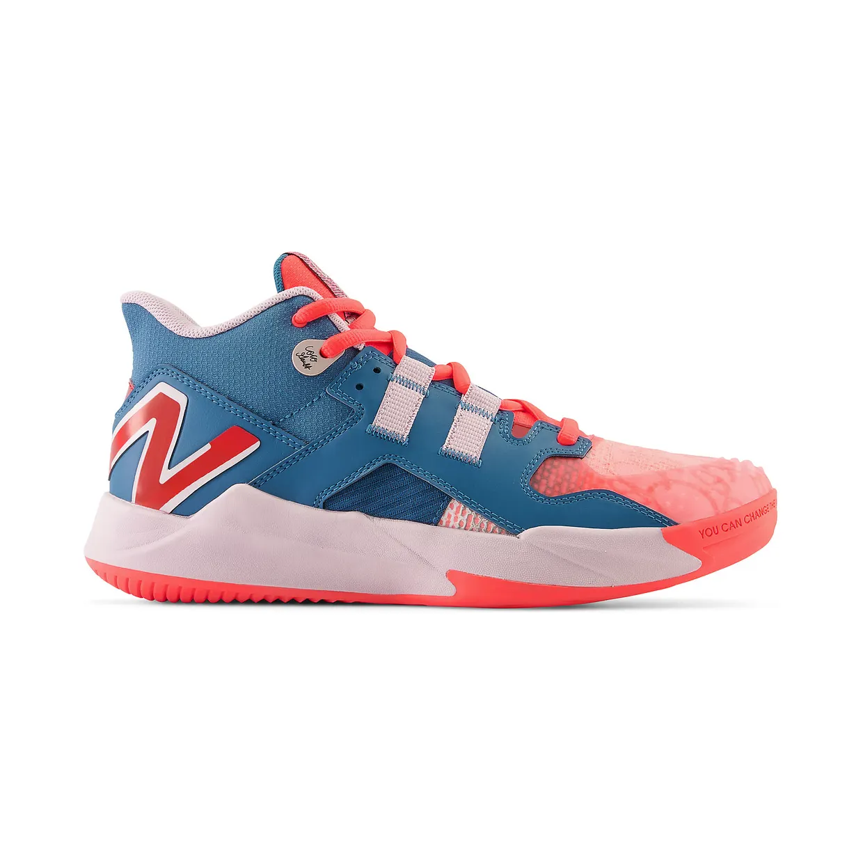 new-balance-coco-cg1 UCHCOCOP