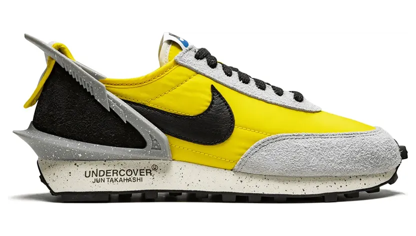 nike-daybreak BV4594